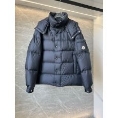 Moncler Down Coat